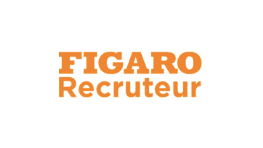 Figaro Recruteur
